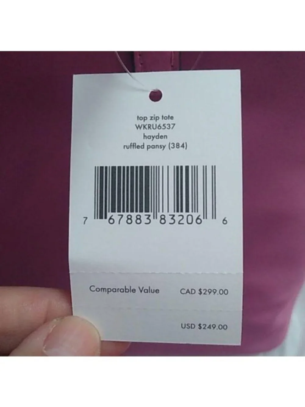 kate spade kate spade